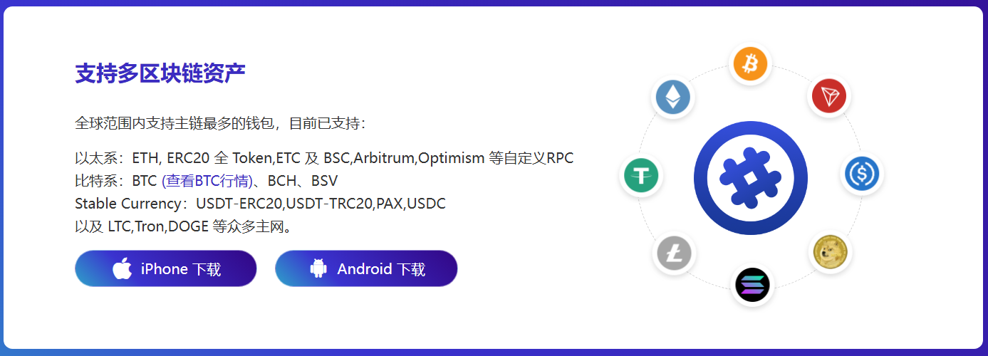 医共